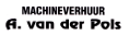A van der Pols