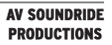 AV Soundride