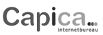 Capica