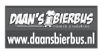 Daans bierbus