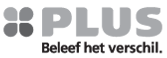 Plusmarkt