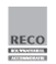 Reco
