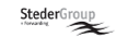 Steder Group