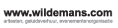 Wildemans