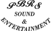 PBRS