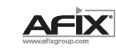 AFIX Group