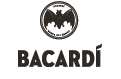 Bacardi-Martini B.V.-Bacardi Nederland