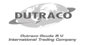 Dutraco