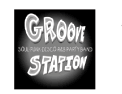 Groove Station - Als het om muziek en feesten gaat!