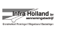 Infra Holland