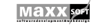Maxx Soft