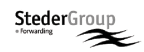 Steder Group Forwarding