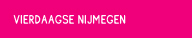 vierdaagsenijmegen
