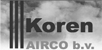 Koren airco