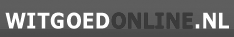 witgoedonline.nl