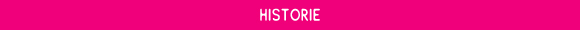 Historie titel